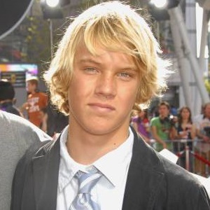 celebrity Holden Richard Schroder